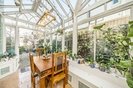 Properties for sale in Wakehurst Road - SW11 6DA view10