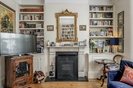 Properties for sale in Wakehurst Road - SW11 6DA view4