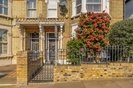 Properties for sale in Wakehurst Road - SW11 6DA view2