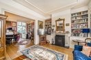Properties for sale in Wakehurst Road - SW11 6DA view3