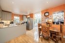 Properties for sale in Wakehurst Road - SW11 6DA view7