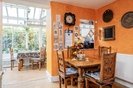Properties for sale in Wakehurst Road - SW11 6DA view9