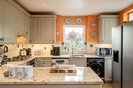 Properties for sale in Wakehurst Road - SW11 6DA view8