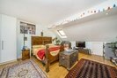 Properties for sale in Wakehurst Road - SW11 6DA view14