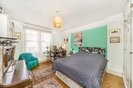 Properties for sale in Wakehurst Road - SW11 6DA view11