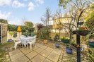 Properties for sale in Wakehurst Road - SW11 6DA view15