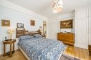 Properties for sale in Wakehurst Road - SW11 6DA view13