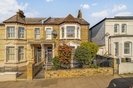 Properties for sale in Wakehurst Road - SW11 6DA view1