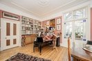 Properties for sale in Wakehurst Road - SW11 6DA view6