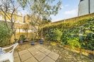 Properties for sale in Wakehurst Road - SW11 6DA view16
