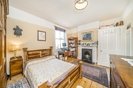 Properties for sale in Wakehurst Road - SW11 6DA view12