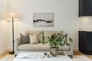 Properties for sale in Waldeck Road - W4 3NP view3