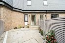 Properties for sale in Waldeck Road - W4 3NP view1