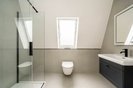 Properties for sale in Waldeck Road - W4 3NP view10