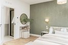 Properties for sale in Waldeck Road - W4 3NP view8