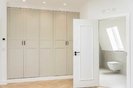 Properties for sale in Waldeck Road - W4 3NP view9