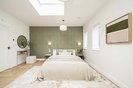 Properties for sale in Waldeck Road - W4 3NP view7