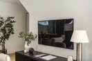Properties for sale in Waldeck Road - W4 3NP view4