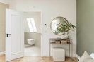 Properties for sale in Waldeck Road - W4 3NP view6