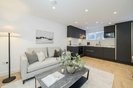 Properties for sale in Waldeck Road - W4 3NP view2