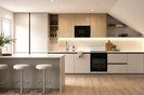Properties for sale in Waldeck Road - W4 3NU view3