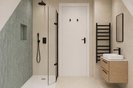 Properties for sale in Waldeck Road - W4 3NU view7