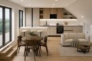 Properties for sale in Waldeck Road - W4 3NU view2