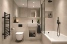 Properties for sale in Waldeck Road - W4 3NU view5