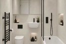 Properties for sale in Waldeck Road - W4 3NU view4
