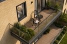 Properties for sale in Waldeck Road - W4 3NU view6
