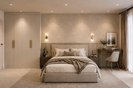 Properties for sale in Waldeck Road - W4 3NU view3