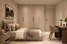Properties for sale in Waldeck Road - W4 3NU view5