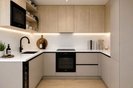 Properties for sale in Waldeck Road - W4 3NU view1