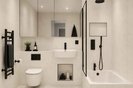 Properties for sale in Waldeck Road - W4 3NU view4