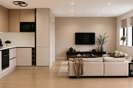 Properties for sale in Waldeck Road - W4 3NU view2