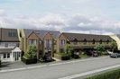 Properties for sale in Waldeck Road - W4 3NU view1