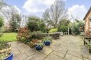 Properties sold in Waldegrave Park - TW1 4TJ view8