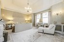 Properties sold in Waldegrave Park - TW1 4TJ view6