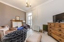 Properties sold in Waldegrave Park - TW1 4TJ view9