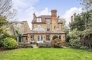 Properties sold in Waldegrave Park - TW1 4TJ view1