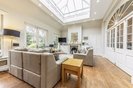 Properties sold in Waldegrave Park - TW1 4TJ view3