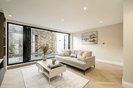 Properties for sale in Waldron Mews - SW3 5BT view1