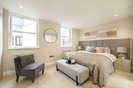 Properties for sale in Waldron Mews - SW3 5BT view8