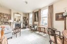 Properties for sale in Walham Grove - SW6 1QP view2