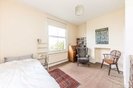 Properties for sale in Walham Grove - SW6 1QP view5