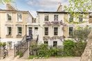 Properties for sale in Walham Grove - SW6 1QP view1