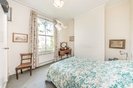 Properties for sale in Walham Grove - SW6 1QP view4