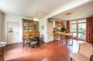 Properties for sale in Walham Grove - SW6 1QP view3