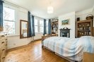 Properties sold in Wallbutton Road - SE4 2NX view3