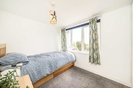 Properties sold in Wallbutton Road - SE4 2NX view9